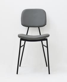 img1